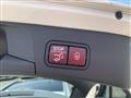 2018 Mercedes-Benz Mercedes-Benz Others