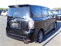 2007 Toyota Voxy