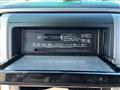 2009 Toyota Vellfire
