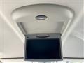 2009 Toyota Vellfire