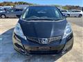 2011 Honda Fit
