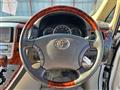 2003 Toyota Alphard