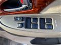 2003 Toyota Alphard
