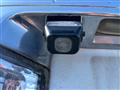 2003 Toyota Alphard
