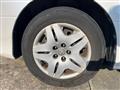 2003 Toyota Alphard