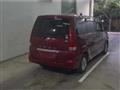 2007 Toyota Noah
