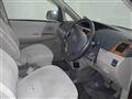 2007 Toyota Noah