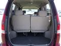 2007 Toyota Noah