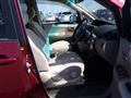 2007 Toyota Noah