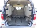 2007 Toyota Alphard
