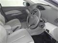 2009 Toyota Belta