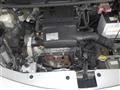 2009 Toyota Belta