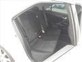 2011 Toyota Mark X