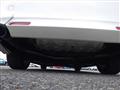 2011 Toyota Mark X