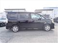 2009 Toyota Voxy