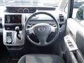 2009 Toyota Voxy
