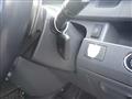 2009 Toyota Voxy