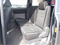 2009 Toyota Voxy