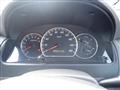2003 Toyota Alphard