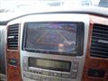 2003 Toyota Alphard