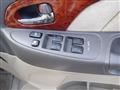 2003 Toyota Alphard