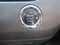 2009 Toyota Voxy