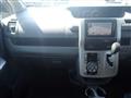2009 Toyota Voxy
