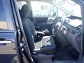 2009 Toyota Voxy