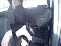 2009 Toyota Voxy