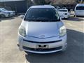 2009 Toyota Passo Sette