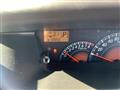 2009 Toyota Passo Sette