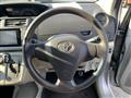 2009 Toyota Passo Sette