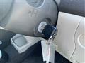 2009 Toyota Passo Sette