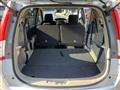2009 Toyota Passo Sette