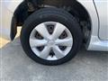 2009 Toyota Passo Sette