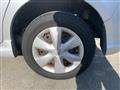 2009 Toyota Passo Sette