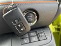 2022 Toyota Sienta