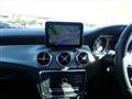 2018 Mercedes-Benz Mercedes-Benz Others