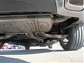 2018 Mercedes-Benz Mercedes-Benz Others