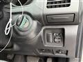2007 Toyota Harrier