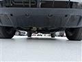2007 Toyota Harrier