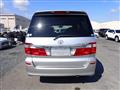 2003 Toyota Alphard