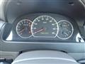 2003 Toyota Alphard