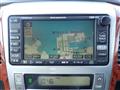 2003 Toyota Alphard
