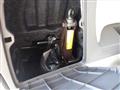 2003 Toyota Alphard