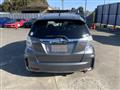 2012 Honda Fit Hybrid