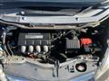 2012 Honda Fit Hybrid