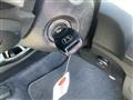 2012 Honda Fit Hybrid