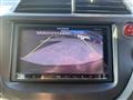 2012 Honda Fit Hybrid