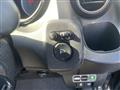 2012 Honda Fit Hybrid